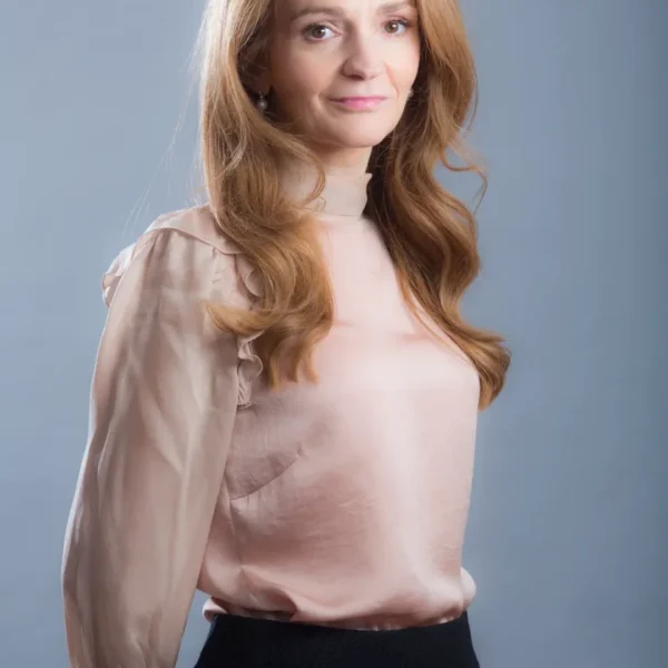 M.Zima-Parjaszewska
