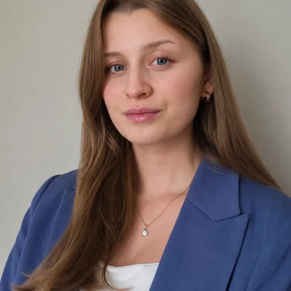 Skibiak_Patrycja_zdjęcie