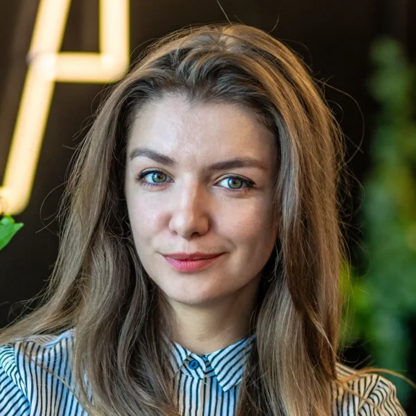 karolina_zurowska