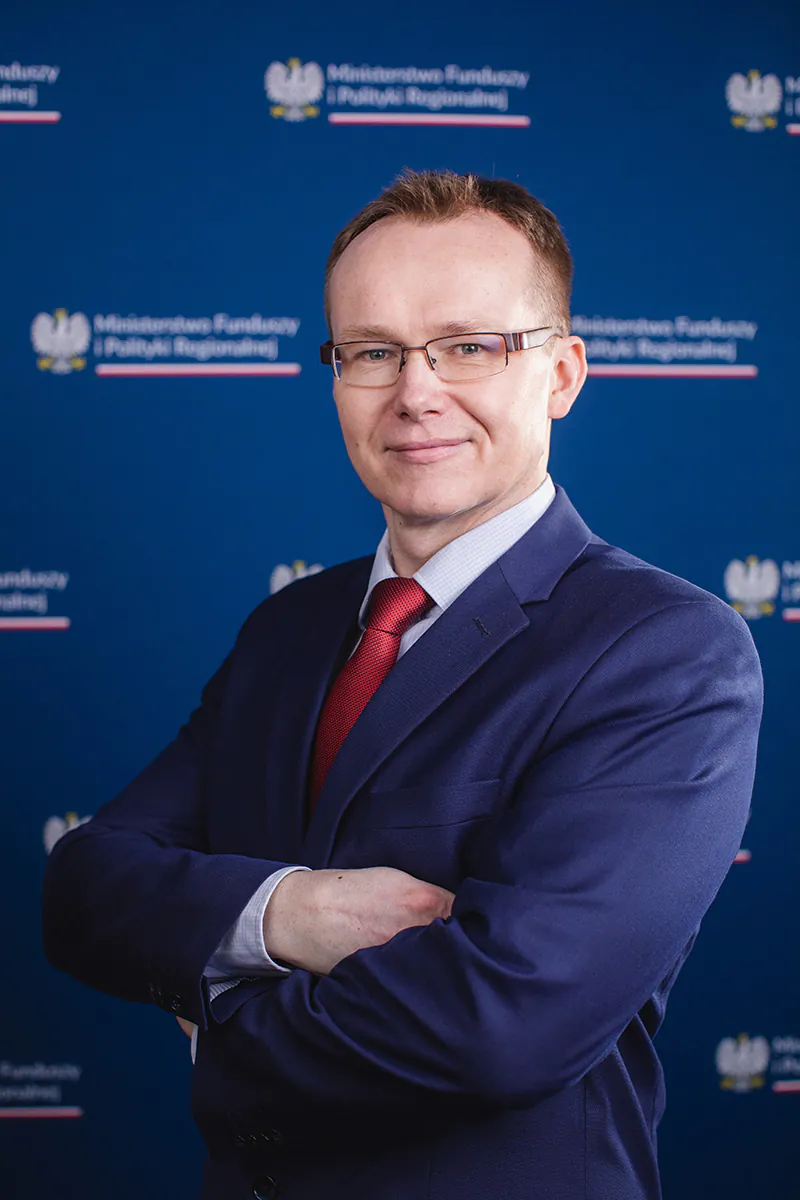 Przemysław-Herman