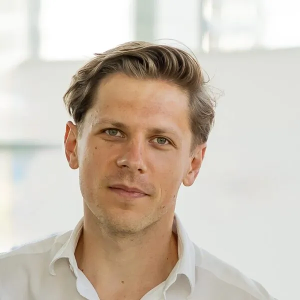 Adam Figurski