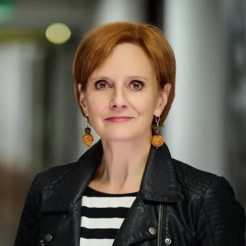Fot. Cezary Piwowarski
