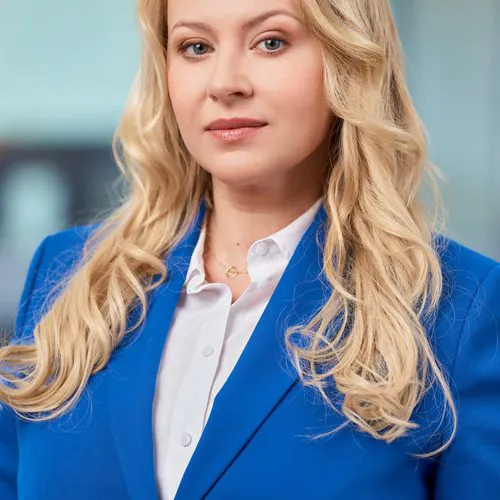 Aleksandra Gasztold_00053 (1)