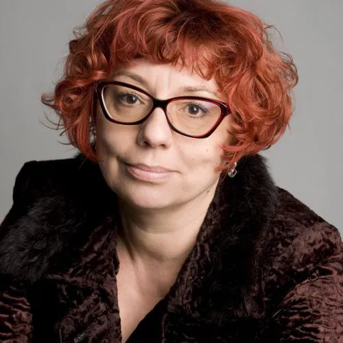 Anna Wajs-Magierska-min