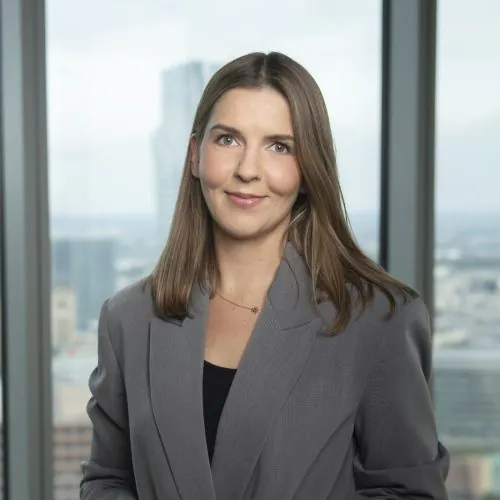 Anna Wasiluk