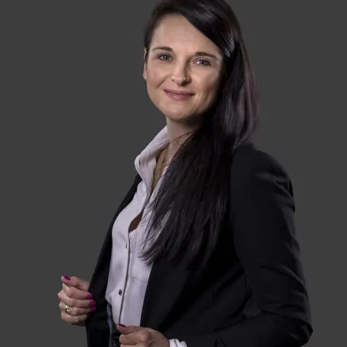 Beata Pisarczyk-min
