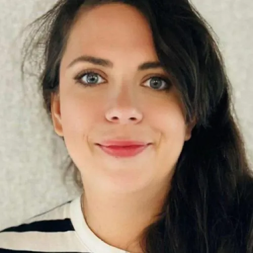 Beata Ramczykowska_min