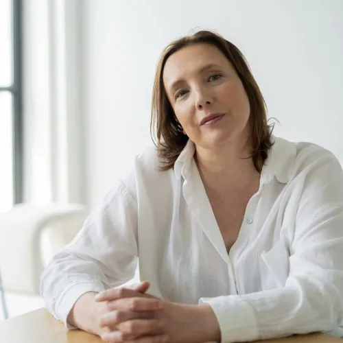 Gołaszewska Aleksandra