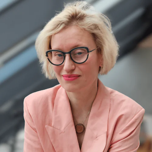 Justyna Białowąs-min