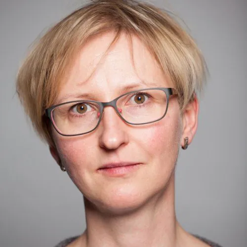 Justyna Zandberg-Malec (1)