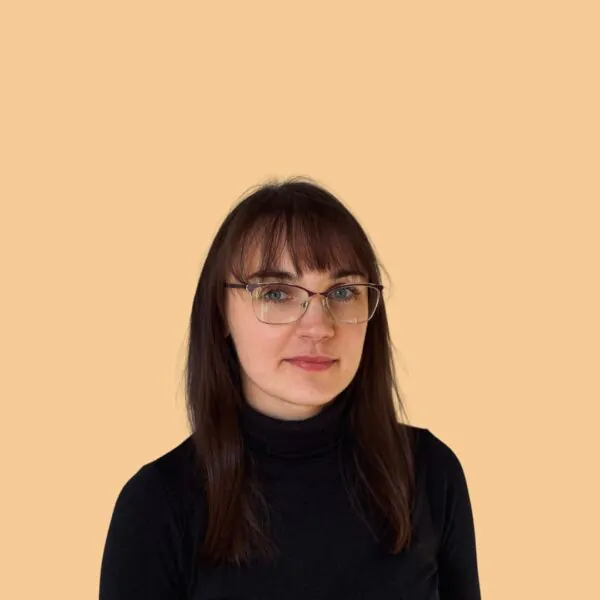 Katarzyna Kozak