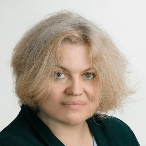 Katarzyna Nowak_2-min