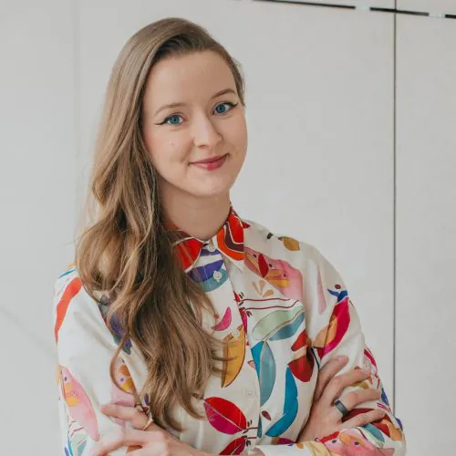 Katarzyna Parchimowicz (1)-min