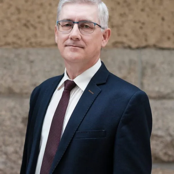 Liberek-Foto