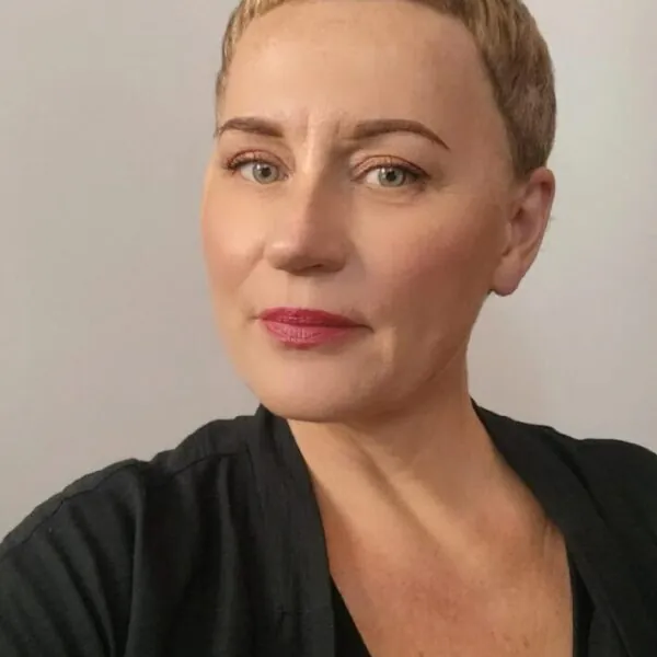 Luczak_Aleksandra_photo