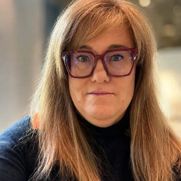 Małgorzata Remisiewicz