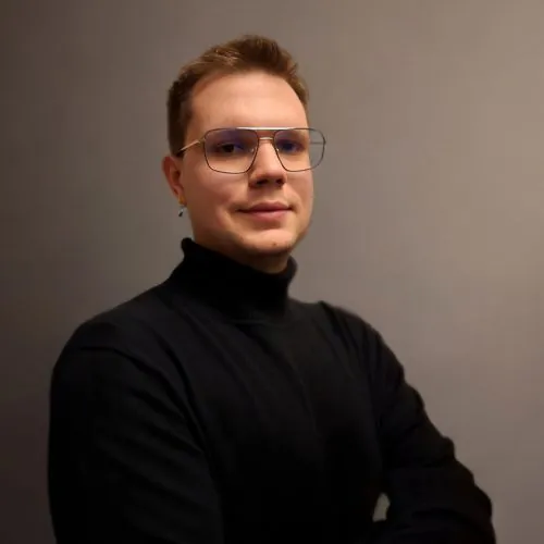 Mateusz Gromulski-min