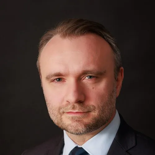 Paweł Zagaj_min