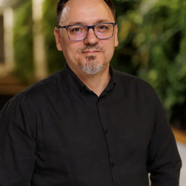 Przemyslaw_Marcinkowski5