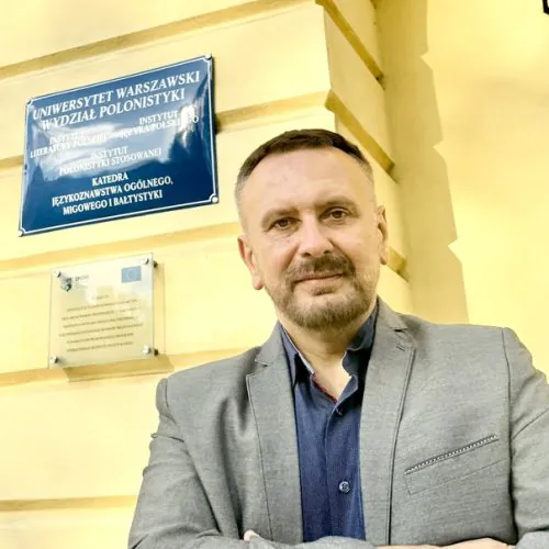 Rutkowski (1)