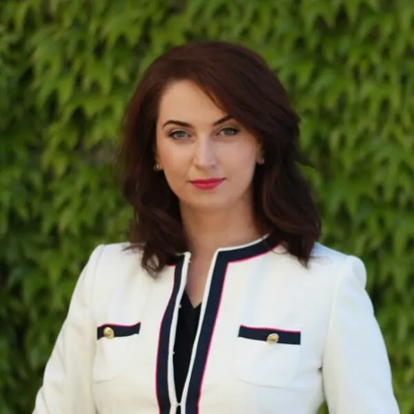 Sylwia