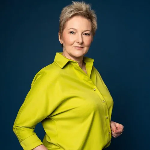 Tańska Monika (1)