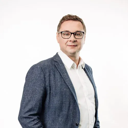 Waldemar Czachur_min