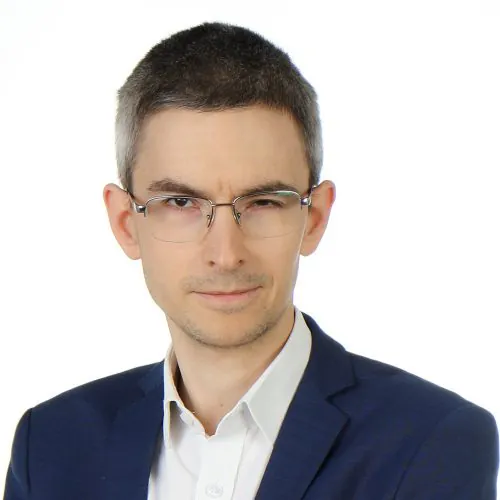 Zdjęcie Ł Iwancio