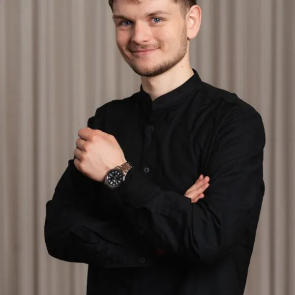 dominik